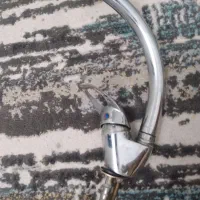 شیر ظرفشویی