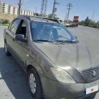 تیبا مدل ۹۱|خودرو سواری و وانت|تهران, استخر|دیوار