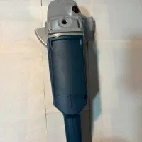 سنگ فرز Bosch بوش مدل GWS 20-180 2000W|ابزارآلات|جم, |دیوار