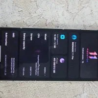 redmagic 11 pro