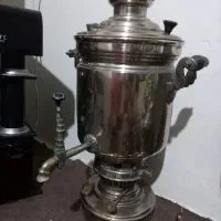 وسیله انتیک|کلکسیون اشیاء عتیقه|گرگان, |دیوار