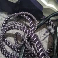 اتو|اتو و لوازم اتو|کرج, ساسانی (قلمستان)|دیوار