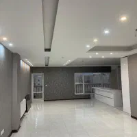 واحد-150-متری-نوساز