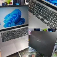 نصب ویندوز درایور نرم‌افزار لپ‌تاپ کیس نیرو هوایی