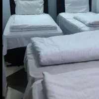 کربلا۱۰روزه هتلی حرکت۱۶رجب فقط۱۵نفرظرفیت)مشهدشمال|تور و چارتر|قم, دروازه ری|دیوار