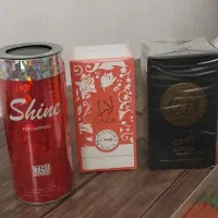 اماراتی ادکلن|حراج|یزد, |دیوار