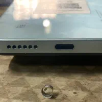 گوشی ردمی ۱۳|موبایل|تهران, شمیران‌نو|دیوار