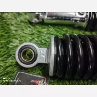 فروش فوری کمک فنر موتور مارک راپیدو مدل ضخیم درجه1