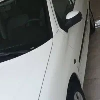 پژو ۲۰۶ تیپ ۲