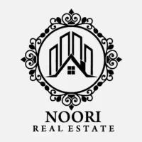 آپارتمان-85-متری-تک-واحدی-فروشی-شهرک-علائین