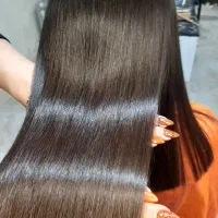 آموزش و خدمات کراتین پروتئن بوتاکس تخفیف 50% واقعی