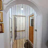 اجاره سوئیت روزانه  لاهیجان ، روستای کورهبر|اجارهٔ کوتاه‌مدت آپارتمان و سوئیت|لاهیجان, آهندان|دیوار