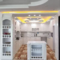 برای زیبای منزل خود سرمایه خود را دست هرکسی ندهید|جاکفشی، کمد، دراور|پارسآباد, |دیوار