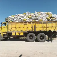 ولوو ده چرخ  n10