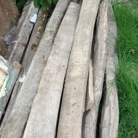 اجر چوب درب پنجره|مصالح و تجهیزات ساختمان|علیآباد کتول, |دیوار