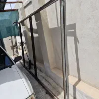 آهن دست دوم