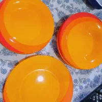 بشقاب میوه خوری