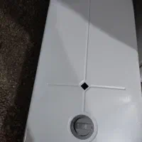 آبگرمکن دیواری بوتان