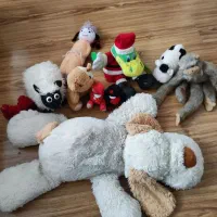 عروسک ، فیگور ، ماشین ، تانک