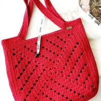 روتختی شهرزاد|سرویس روتختی|یزد, |دیوار