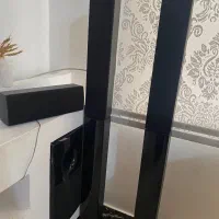 سینما خانگی  LG