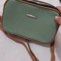 کیف دوشی زنونه مناسب هدیه|کیف، کفش، کمربند|مشکین‌دشت, |دیوار