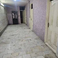 زیر زمین اجاره ای