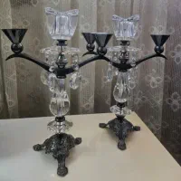 شمعدان