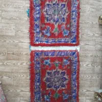 فرش  رو صندلی|فرش|تبریز, |دیوار