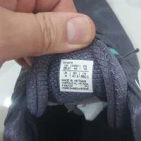 کتونی|کیف، کفش، کمربند|تهران, امیریه|دیوار