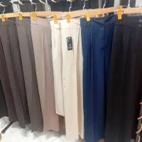 شلوارهای ریزشی سایز ۱قیمت ویژه