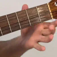 نیاز به گیتاریست