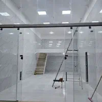 مغازه خیابان دارایی|اجارهٔ مغازه و غرفه|کوهدشت, |دیوار