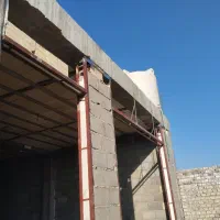 جوشکاری سیار والپست