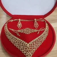 سرویس تمام تراش