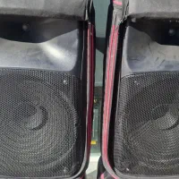 باند..ی جفت جاس800