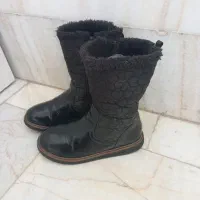 کفش بچگانه|کفش و لباس بچه|سنندج, |دیوار