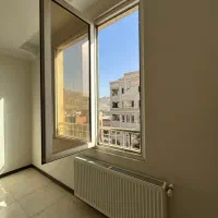 ۱۲۰ متر ۲ خواب/ویو ابدی/رو به آفتاب/کلیدنخورده|فروش آپارتمان|کرج, عظیمیه|دیوار