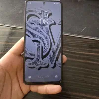 فروش poco x3 gt|موبایل|مشهد, شهرک لشکر (شهرک غرب)|دیوار