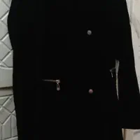 لباس|لباس|جهرم, |دیوار