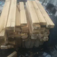تخته تبریزی ۲متری