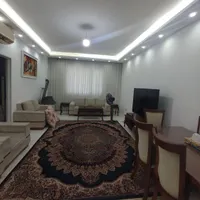 فروش آپارتمان ۱۱۵ متری ۲ خوابه طبقه ۳ در حضرت حجت|فروش آپارتمان|مشهد, حضرت حجت|دیوار