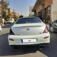 تویوتا سولارا