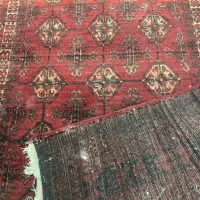 قالیچه دست بافت|فرش|مشهد, توس (بلوار توس)|دیوار