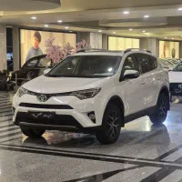 راوفور 2017 کارکرد 150فول عمان بیرنگ استثنایی