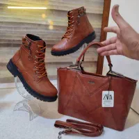 فروش کیف وکفش|کیف، کفش، کمربند|آبادان, |دیوار