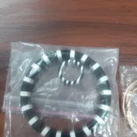 عینک وبدلیجات