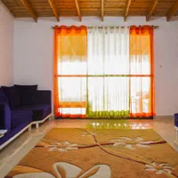 اجاره روزانه/هفتگی/ماهانه آپارتمان ۷۵ متری در اطبا|اجارهٔ کوتاهمدت آپارتمان و سوئیت|بندر انزلی, اطبا|دیوار