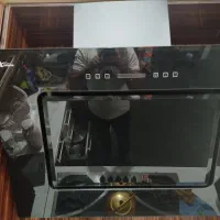 فروش تعدادی وسیله خانگی مخصوص مصرف کننده