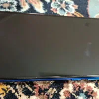 فروش فوری|موبایل|شاهین‌شهر, شهرک گلدیس|دیوار